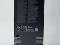 Telefoon samsung, galaxy s22 ultra sm-s908b 256gb - afbeelding 4 van  6