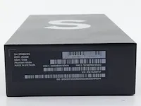 Telefoon samsung, galaxy s22 ultra sm-s908b 256gb - afbeelding 6 van  6