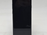 Telefoon, samsung, s10 g973f