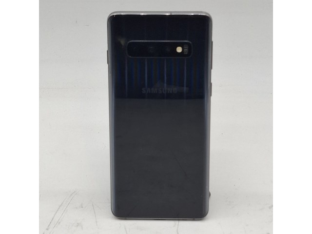 Telefoon, samsung, s10 g973f - afbeelding 2 van  4