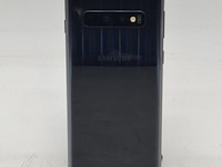 Telefoon, samsung, s10 g973f - afbeelding 2 van  4