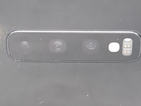 Telefoon, samsung, s10 g973f - afbeelding 3 van  4