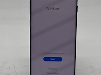 Telefoon, samsung, s10 g973f - afbeelding 4 van  4