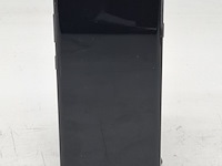 Telefoon, samsung, s10 g973f