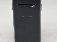 Telefoon, samsung, s10 g973f - afbeelding 2 van  4