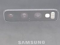 Telefoon, samsung, s10 g973f - afbeelding 3 van  4