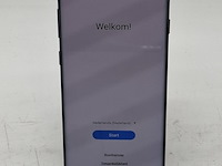 Telefoon, samsung, s10 g973f - afbeelding 4 van  4