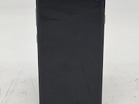 Telefoon, samsung, s10 g973f