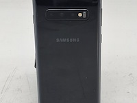 Telefoon, samsung, s10 g973f - afbeelding 2 van  4