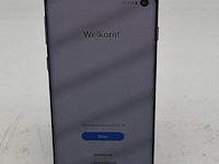 Telefoon, samsung, s10 g973f - afbeelding 4 van  4