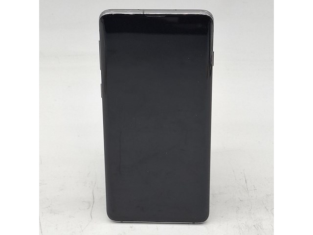 Telefoon, samsung, s10 g973f - afbeelding 1 van  4