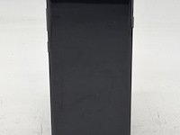 Telefoon, samsung, s10 g973f