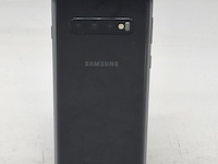 Telefoon, samsung, s10 g973f - afbeelding 2 van  4