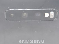 Telefoon, samsung, s10 g973f - afbeelding 3 van  4