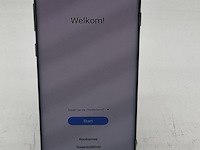 Telefoon, samsung, s10 g973f - afbeelding 4 van  4