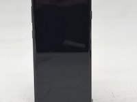 Telefoon, samsung, s10 g973f