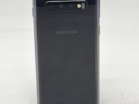 Telefoon, samsung, s10 g973f - afbeelding 2 van  4