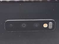 Telefoon, samsung, s10 g973f - afbeelding 3 van  4