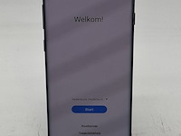 Telefoon, samsung, s10 g973f - afbeelding 4 van  4