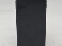 Telefoon, samsung, s10 g973f