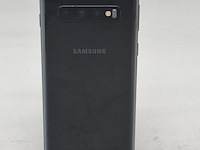 Telefoon, samsung, s10 g973f - afbeelding 2 van  4