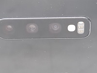 Telefoon, samsung, s10 g973f - afbeelding 3 van  4