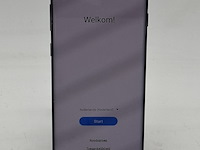 Telefoon, samsung, s10 g973f - afbeelding 4 van  4