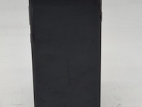 Telefoon, samsung, s10 g973f