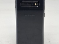 Telefoon, samsung, s10 g973f - afbeelding 2 van  4