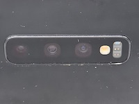 Telefoon, samsung, s10 g973f - afbeelding 3 van  4