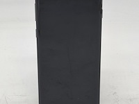 Telefoon, samsung, s10 g973f