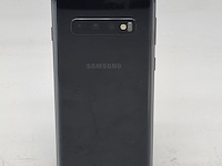 Telefoon, samsung, s10 g973f - afbeelding 2 van  4