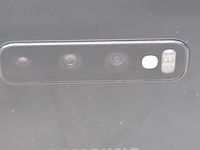 Telefoon, samsung, s10 g973f - afbeelding 3 van  4