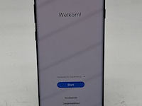Telefoon, samsung, s10 g973f - afbeelding 4 van  4