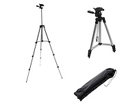 Telefoon statief (160x) - afbeelding 1 van  1