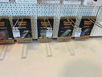 Telefoonhoesjes/screenprotectors - afbeelding 2 van  14