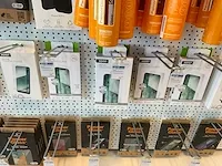 Telefoonhoesjes/screenprotectors - afbeelding 3 van  14