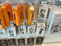 Telefoonhoesjes/screenprotectors - afbeelding 5 van  14