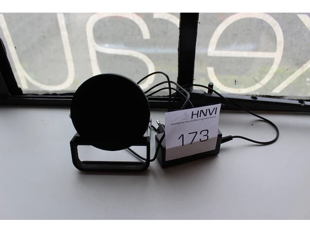 Telefoonoplader belkin f7u052. - afbeelding 1 van  1