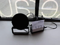Telefoonoplader belkin f7u052. - afbeelding 1 van  1