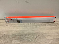 Telefunken - led armatuur (16x) - afbeelding 1 van  4