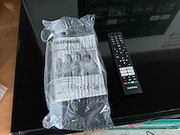 Telefunken 43dtua523 led televisie - afbeelding 4 van  8