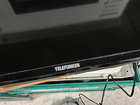 Telefunken 43dtua523 led televisie - afbeelding 5 van  8
