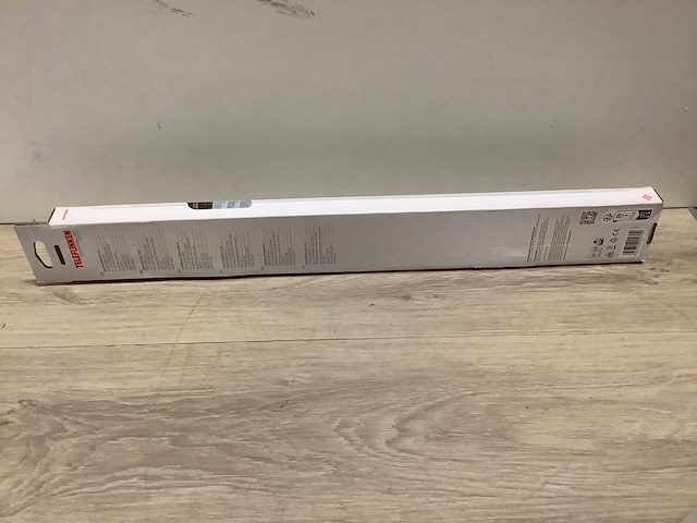 Telefunken led armatuur (16x) - afbeelding 3 van  5