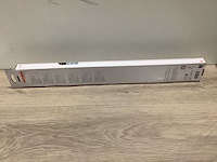 Telefunken led armatuur (16x) - afbeelding 3 van  5