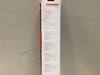 Telefunken led armatuur (16x) - afbeelding 4 van  5