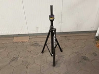 Telelock ultimate support statief - afbeelding 2 van  5