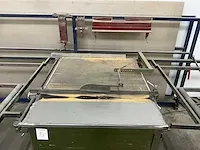 Telemecanique machine - afbeelding 5 van  8