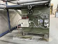 Telemecanique machine - afbeelding 8 van  8