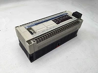 Telemecanique programmeerbare logische controller - afbeelding 1 van  3